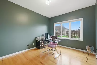 909 Berkshire Drive, Matteson, IL 60443 - Photo 19