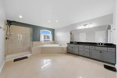 909 Berkshire Drive, Matteson, IL 60443 - Photo 27