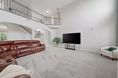 909 Berkshire Drive, Matteson, IL 60443 - Photo 11