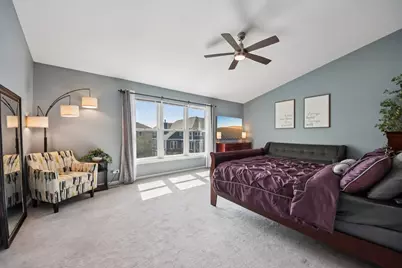 1138 Ridgewood Circle, Lake in the Hills, IL 60156 - Photo 17