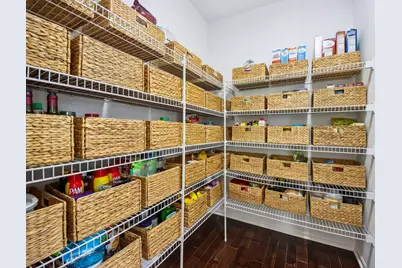 1138 Ridgewood Circle, Lake in the Hills, IL 60156 - Photo 7