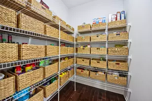 1138 Ridgewood Cir, Lake in the Hills, IL 60156 - Photo 7