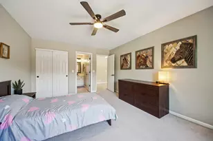 1138 Ridgewood Cir, Lake in the Hills, IL 60156 - Photo 23