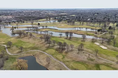 1138 Ridgewood Circle, Lake in the Hills, IL 60156 - Photo 45