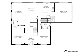 1138 Ridgewood Cir, Lake in the Hills, IL 60156 - Photo 47