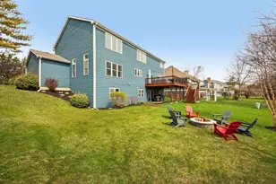 1138 Ridgewood Cir, Lake in the Hills, IL 60156 - Photo 37