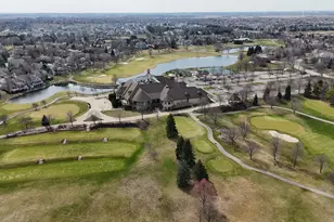 1138 Ridgewood Cir, Lake in the Hills, IL 60156 - Photo 43