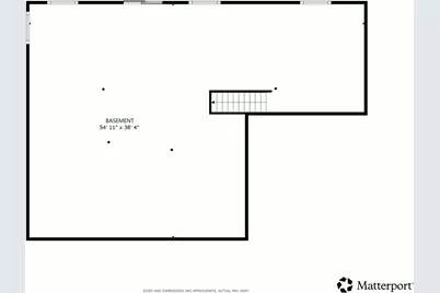 1138 Ridgewood Circle, Lake in the Hills, IL 60156 - Photo 49