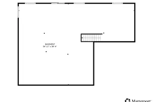 1138 Ridgewood Cir, Lake in the Hills, IL 60156 - Photo 49