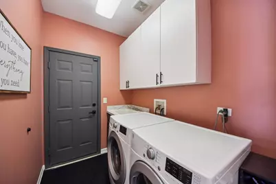 1138 Ridgewood Circle, Lake in the Hills, IL 60156 - Photo 15