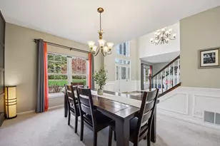 1138 Ridgewood Cir, Lake in the Hills, IL 60156 - Photo 11