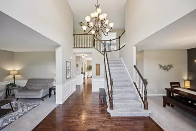 1138 Ridgewood Circle, Lake in the Hills, IL 60156 - Photo 13