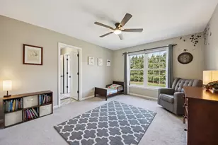 1138 Ridgewood Cir, Lake in the Hills, IL 60156 - Photo 29