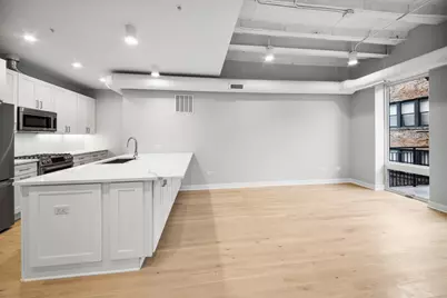 4637 N Ashland Avenue #302, Chicago, IL 60640 - Photo 7