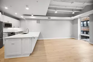 4637 N Ashland Ave, Chicago, IL 60640 - Photo 7