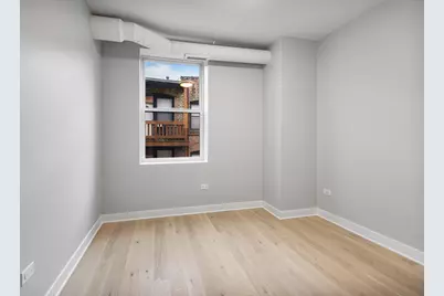 4637 N Ashland Avenue #302, Chicago, IL 60640 - Photo 19
