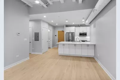 4637 N Ashland Avenue #302, Chicago, IL 60640 - Photo 9