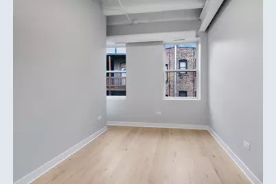 4637 N Ashland Avenue #302, Chicago, IL 60640 - Photo 15