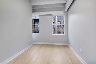 4637 N Ashland Ave, Chicago, IL 60640 - Photo 15