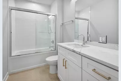 4637 N Ashland Avenue #302, Chicago, IL 60640 - Photo 13
