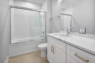 4637 N Ashland Ave, Chicago, IL 60640 - Photo 13