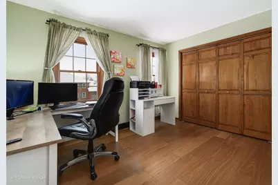 3431 Charlemaine Drive, Aurora, IL 60504 - Photo 21