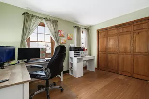 3431 Charlemaine Dr, Aurora, IL 60504 - Photo 21