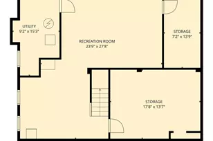 3431 Charlemaine Dr, Aurora, IL 60504 - Photo 39