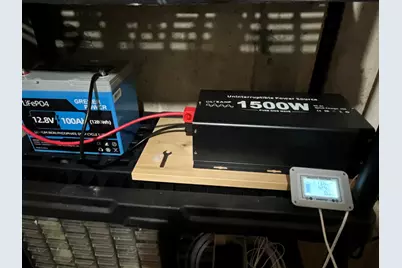 3431 Charlemaine Drive, Aurora, IL 60504 - Photo 29