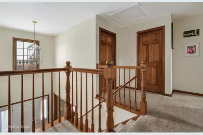 3431 Charlemaine Drive, Aurora, IL 60504 - Photo 15