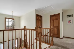 3431 Charlemaine Dr, Aurora, IL 60504 - Photo 15