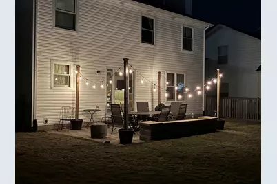 3431 Charlemaine Drive, Aurora, IL 60504 - Photo 35