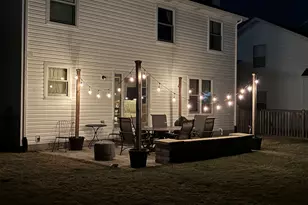 3431 Charlemaine Dr, Aurora, IL 60504 - Photo 35