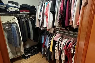 3431 Charlemaine Dr, Aurora, IL 60504 - Photo 19