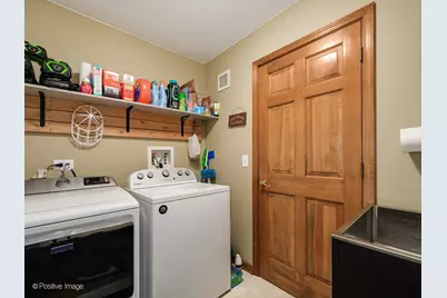 3431 Charlemaine Drive, Aurora, IL 60504 - Photo 25