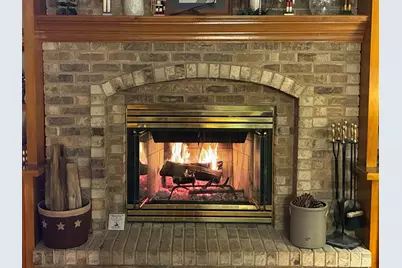 3431 Charlemaine Drive, Aurora, IL 60504 - Photo 13