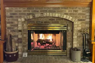 3431 Charlemaine Dr, Aurora, IL 60504 - Photo 13