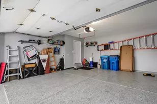 3431 Charlemaine Dr, Aurora, IL 60504 - Photo 33