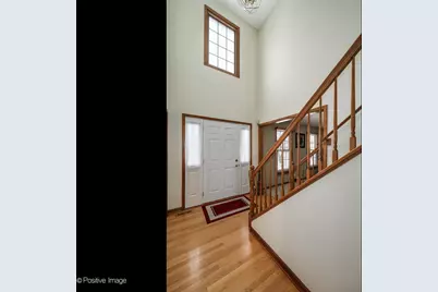 3431 Charlemaine Drive, Aurora, IL 60504 - Photo 3