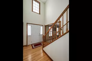 3431 Charlemaine Dr, Aurora, IL 60504 - Photo 3