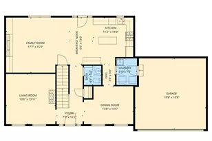 3431 Charlemaine Dr, Aurora, IL 60504 - Photo 37