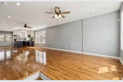 9935 S Winston Avenue, Chicago, IL 60643 - Photo 3