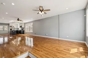 9935 S Winston Ave, Chicago, IL 60643 - Photo 3