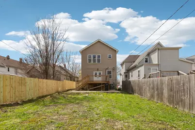 9935 S Winston Avenue, Chicago, IL 60643 - Photo 29