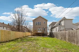 9935 S Winston Ave, Chicago, IL 60643 - Photo 29