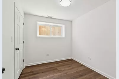 9935 S Winston Avenue, Chicago, IL 60643 - Photo 23