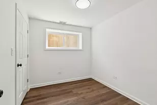 9935 S Winston Ave, Chicago, IL 60643 - Photo 23