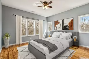 9935 S Winston Ave, Chicago, IL 60643 - Photo 13