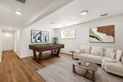 9935 S Winston Avenue, Chicago, IL 60643 - Photo 21