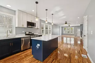 9935 S Winston Ave, Chicago, IL 60643 - Photo 9